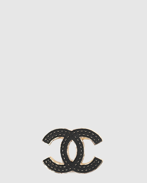 [CHANEL-샤넬]브로치 ABA774