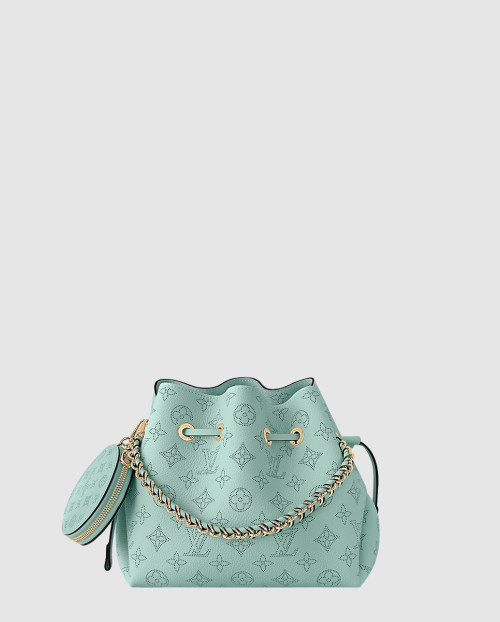 [LOUIS VUITTON-루이비통]벨라 M25147