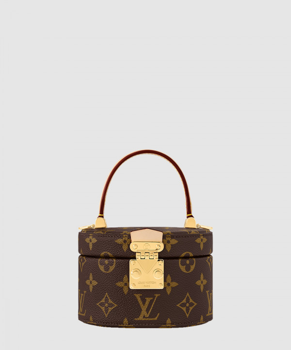 [LOUIS VUITTON-루이비통]스콧 M46933