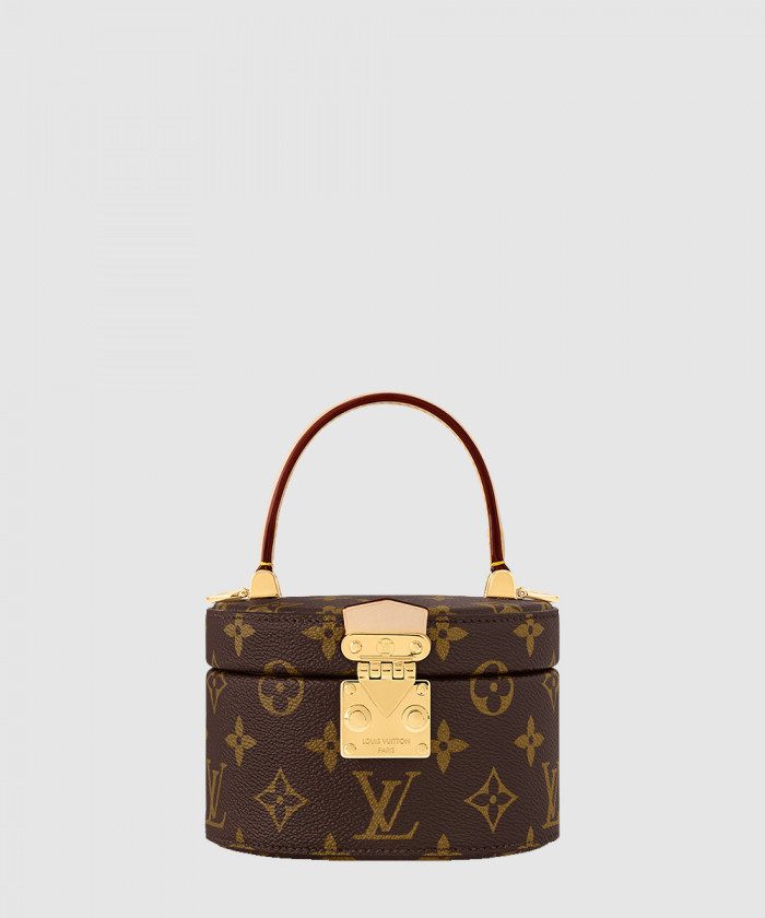 레플리카|이미테이션 louis-vuitton-루이비통스콧-m46933