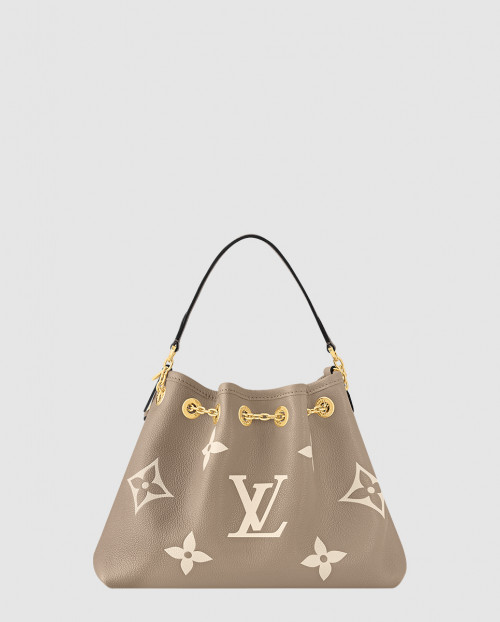 [LOUIS VUITTON-루이비통]번들 M25453