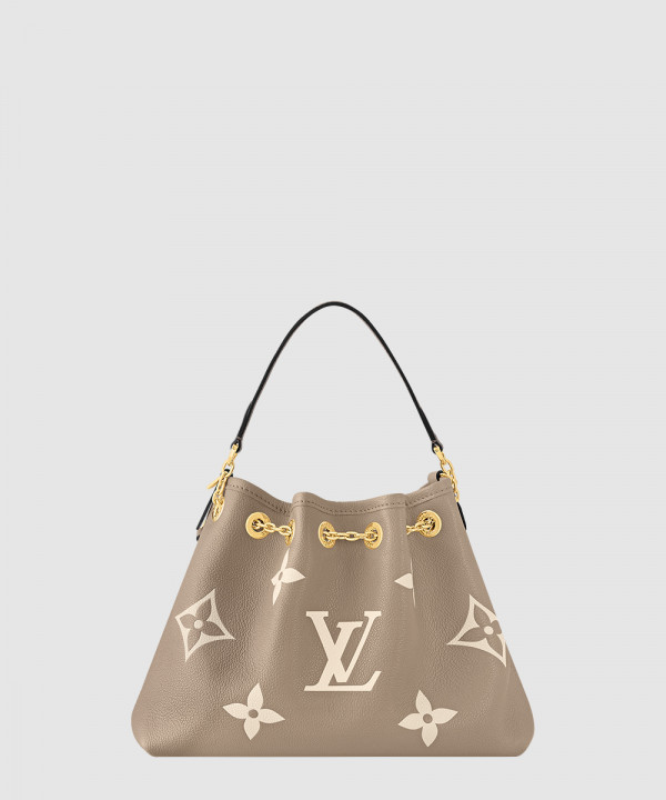 [LOUIS VUITTON-루이비통]번들 M25453