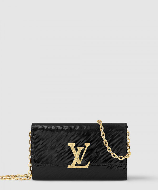 [LOUIS VUITTON-루이비통]포쉐트 루이즈 M23756