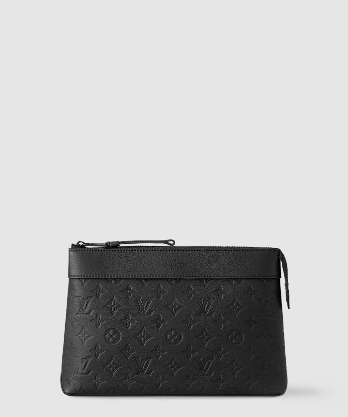 레플리카|이미테이션 louis-vuitton-루이비통포쉐트-보야주-수플-m82545