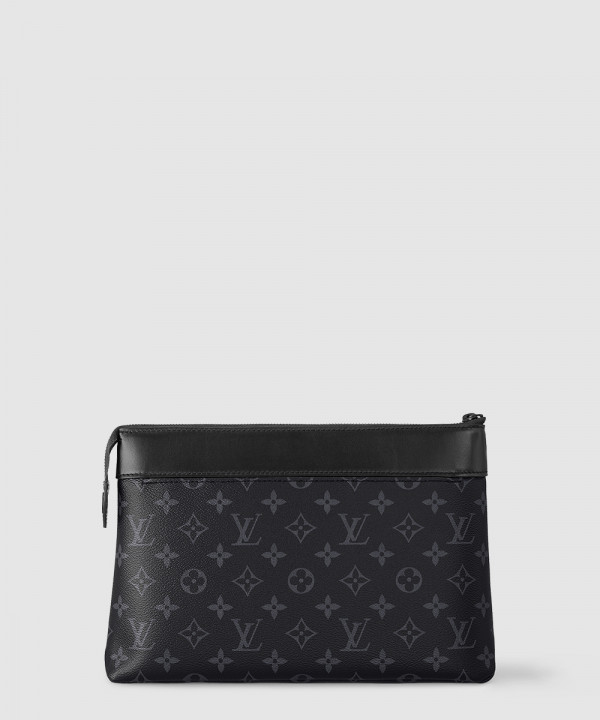 [LOUIS VUITTON-루이비통]포쉐트 보야주 수플 M82543