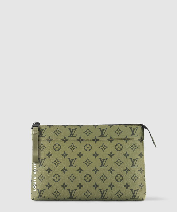 레플리카|이미테이션 louis-vuitton-루이비통포쉐트-보야주-수플-m82800