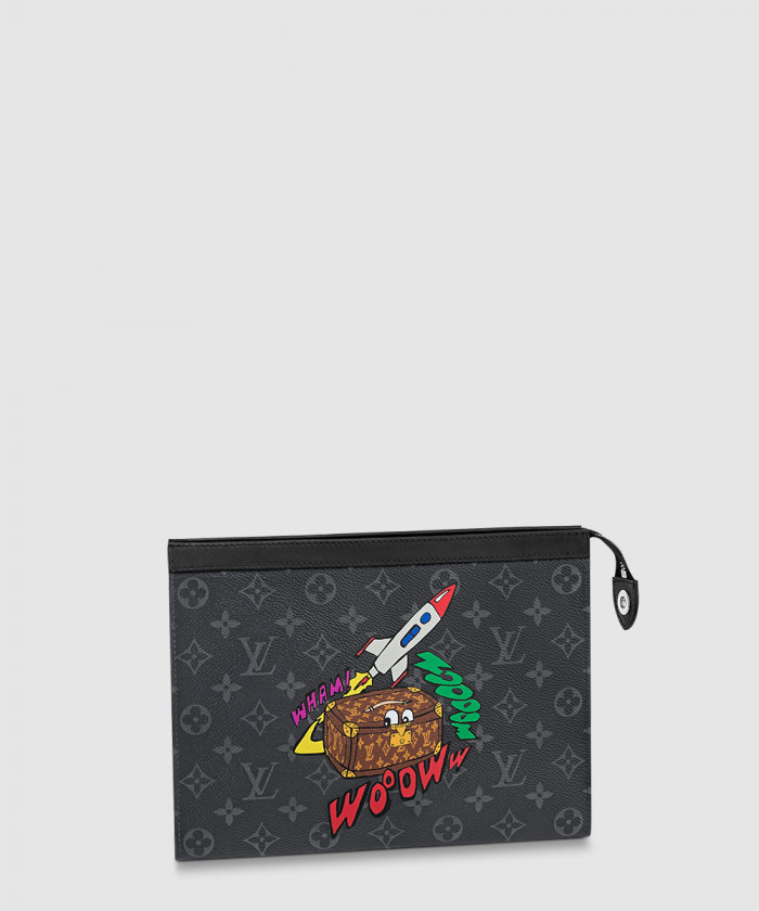 레플리카|이미테이션 louis-vuitton-루이비통포쉐트-보야주-수플-m80914