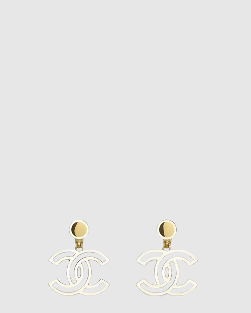 [CHANEL-샤넬]귀걸이 ABD656