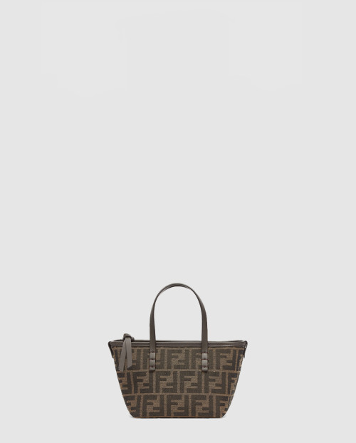[FENDI-펜디]롤 미니 8BS096