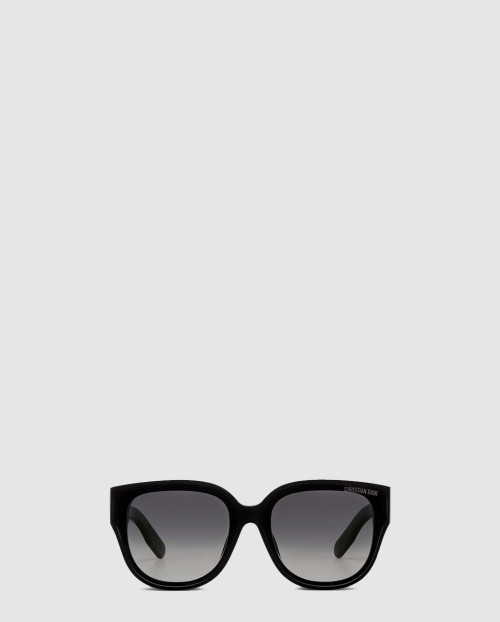 [DIOR-디올]Lady 95.22 R3F 선글라스 LADYR