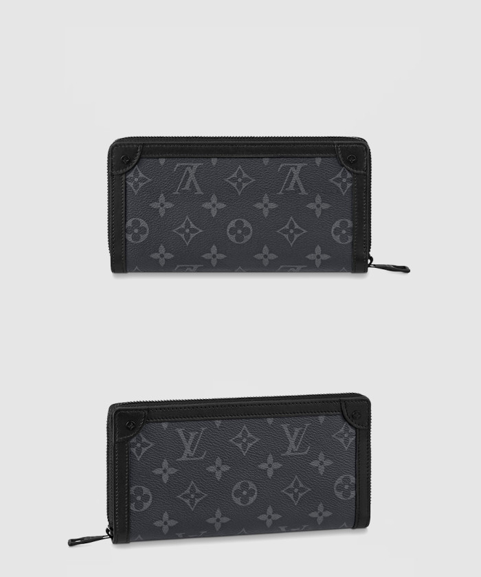 레플리카|이미테이션 louis-vuitton-루이비통지퍼-지갑-m80558