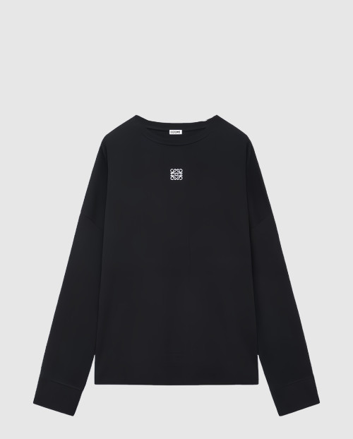 [LOEWE-로에베]티셔츠 상의 탑