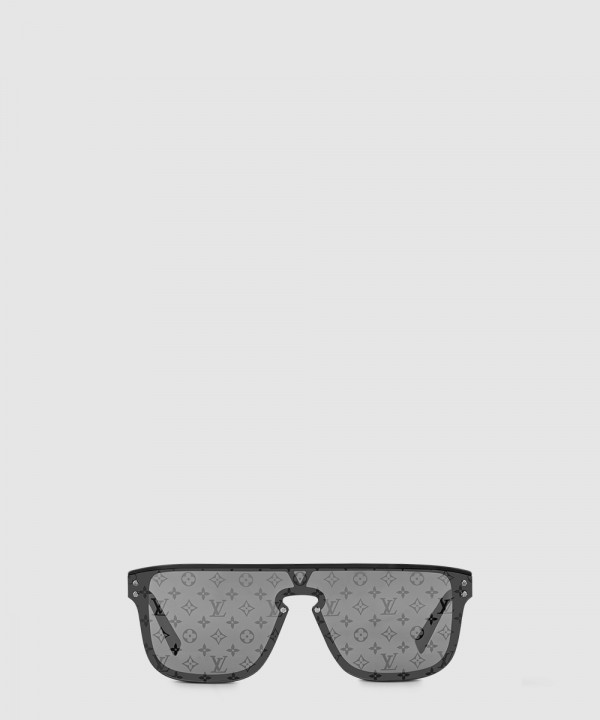 [LOUIS VUITTON-루이비통]LV 웨이메어라운드 선글라스 Z1082E