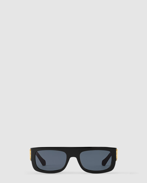 [LOUIS VUITTON-루이비통]모노그램 트리뷰트 선글라스 Z2196E