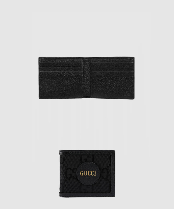 레플리카|이미테이션 gucci-구찌빌폴드-반지갑-625573