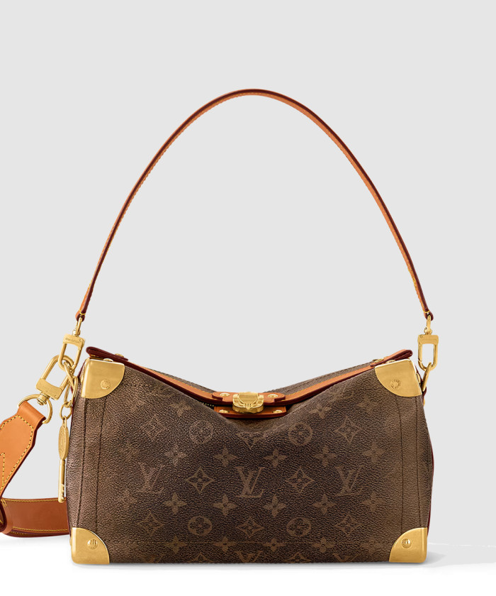 레플리카|이미테이션 louis-vuitton-루이비통소울-트렁크-이스트-웨스트-m11536