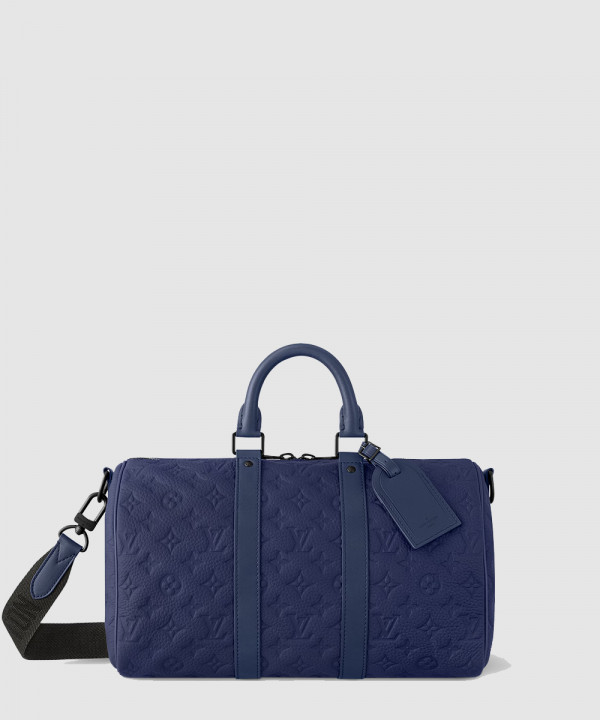 [LOUIS VUITTON-루이비통]키폴 반둘리에 35 M11691