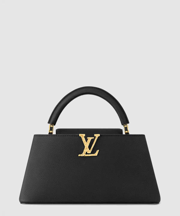 [LOUIS VUITTON-루이비통]카퓌신 이스트 웨스트 MM M24664