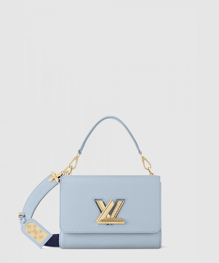 레플리카|이미테이션 louis-vuitton-루이비통트위스트-pm-m25362