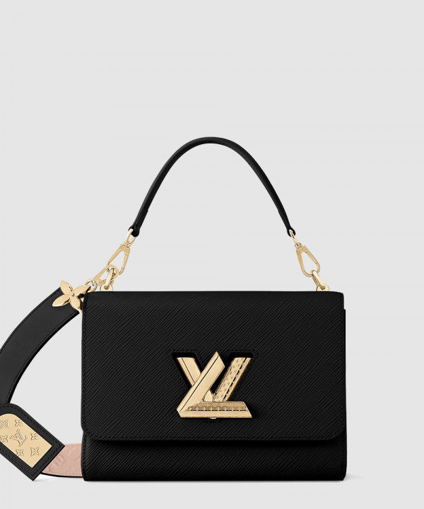 [LOUIS VUITTON-루이비통]트위스트 MM M25360