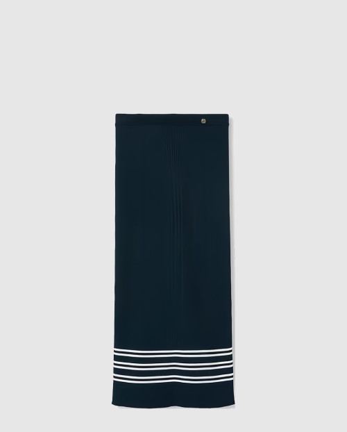 [GUCCI-구찌]저지 스커트 788862