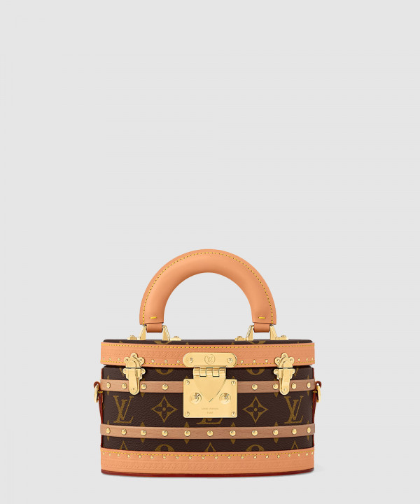 [LOUIS VUITTON-루이비통]엘리스 M24843