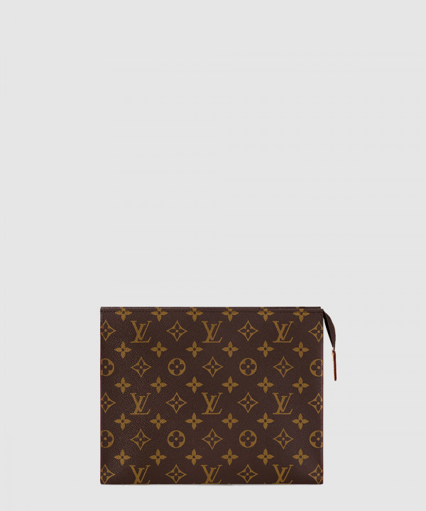 [LOUIS VUITTON-루이비통]포쉐 토일레트 M83547