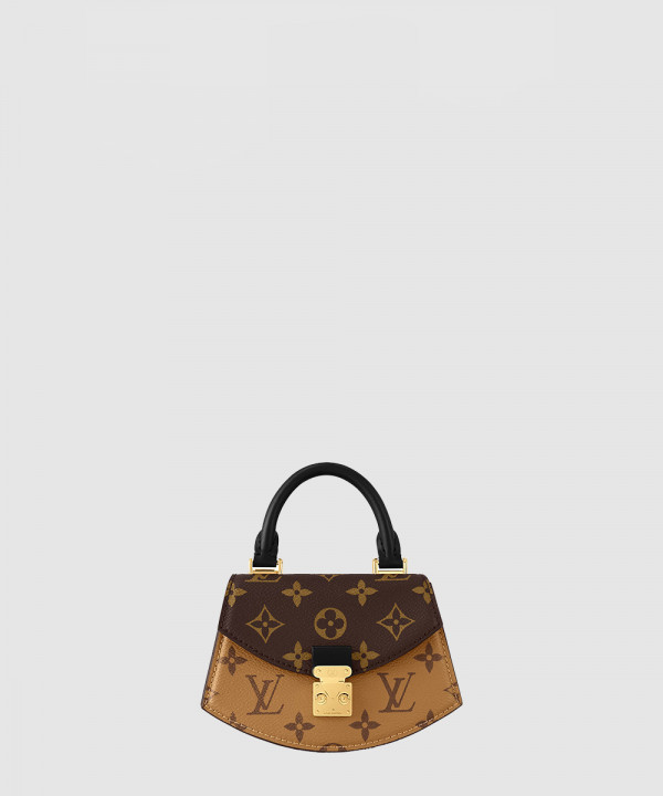 [LOUIS VUITTON-루이비통]틸시트 M83473