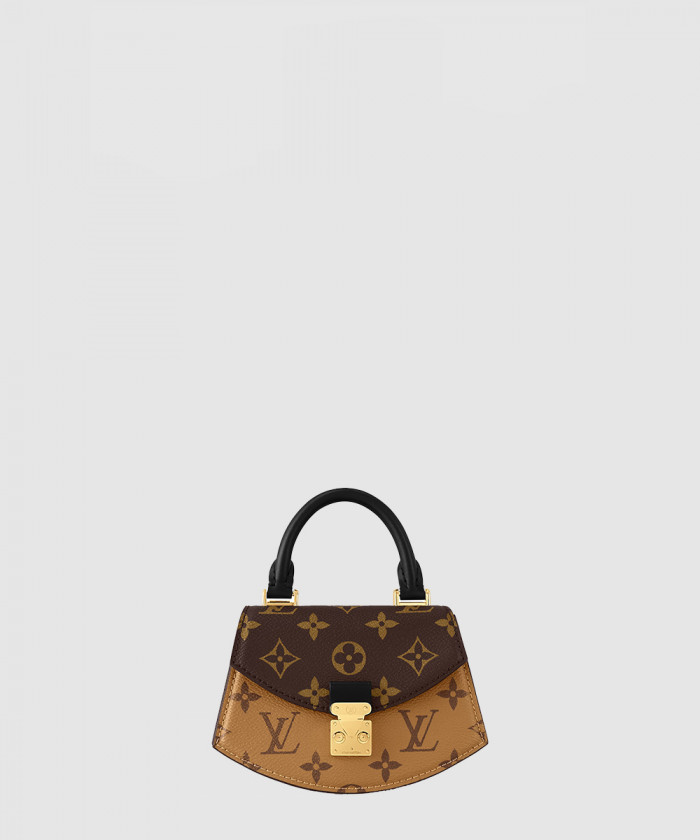 레플리카|이미테이션 louis-vuitton-루이비통틸시트-m83473