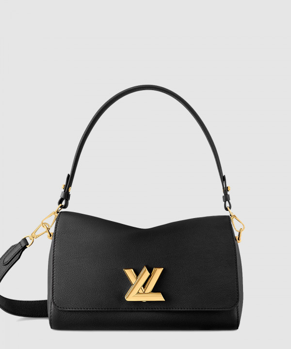 [LOUIS VUITTON-루이비통]소프트 트위스트 M24639