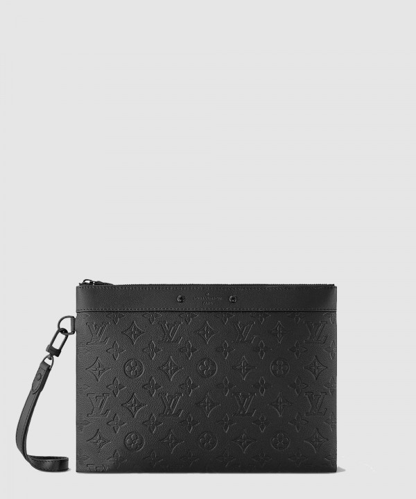 [LOUIS VUITTON-루이비통]포쉐트 투고 M81570