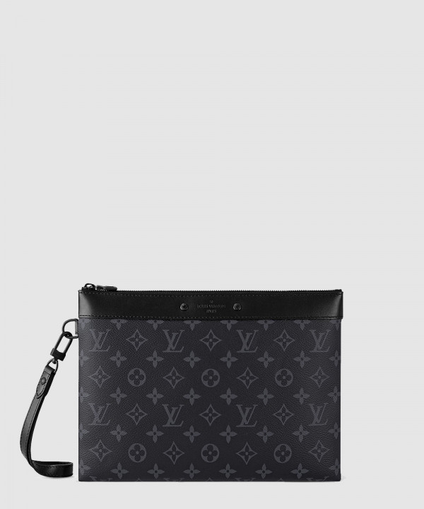 [LOUIS VUITTON-루이비통]포쉐트 투고 M81569