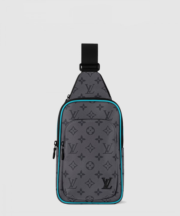 [LOUIS VUITTON-루이비통]에비뉴 슬링백 PM M11703