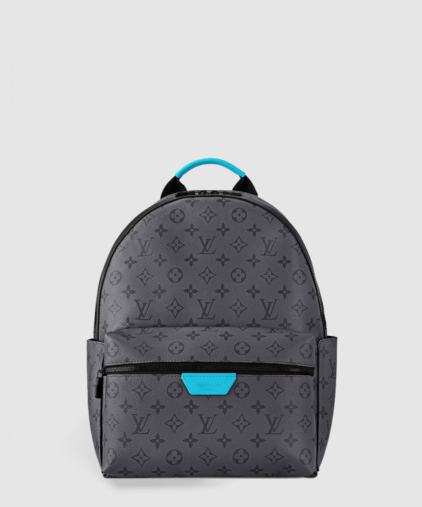 [LOUIS VUITTON-루이비통]디스커버리 백팩 PM M11641