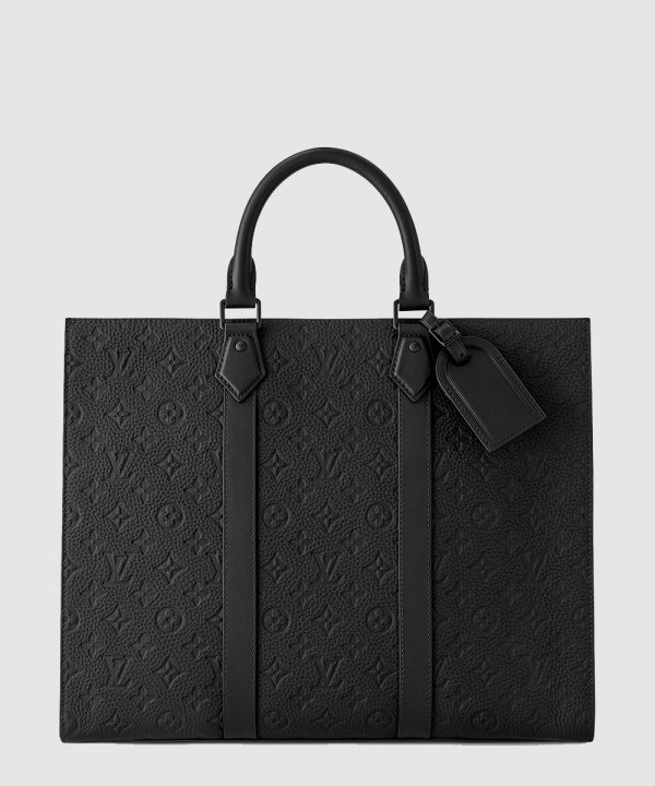 [LOUIS VUITTON-루이비통]삭 플라 24H M24786