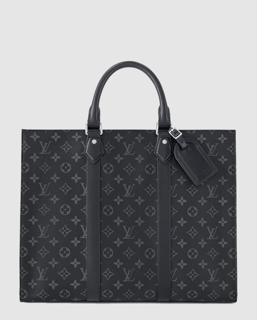 [LOUIS VUITTON-루이비통]삭 플라 24H M47059