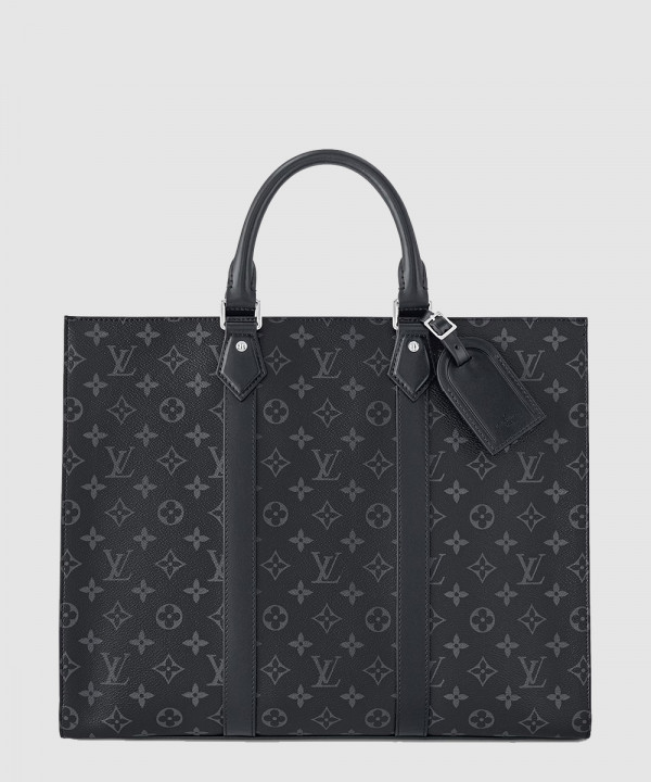 [LOUIS VUITTON-루이비통]삭 플라 24H M47059