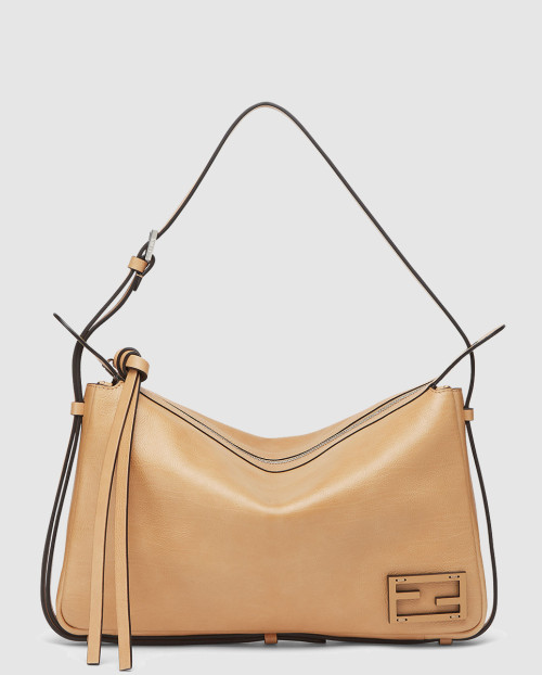 [FENDI-펜디]심플리 펜디미디엄 8BR829