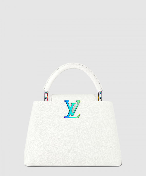 [LOUIS VUITTON-루이비통]카퓌신 BB M22054