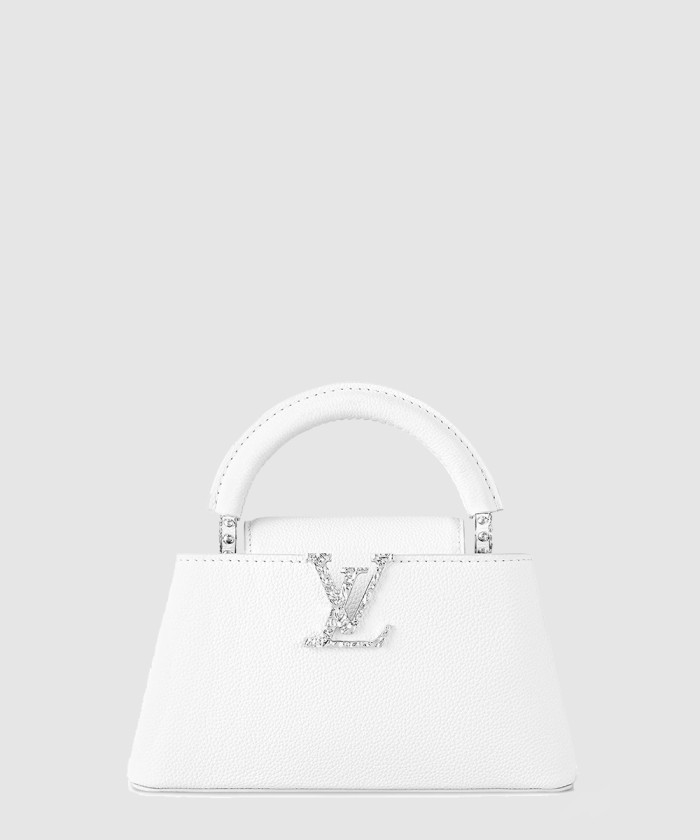 레플리카|이미테이션 louis-vuitton-루이비통카퓌신-이스트-웨스트-미니-m24671