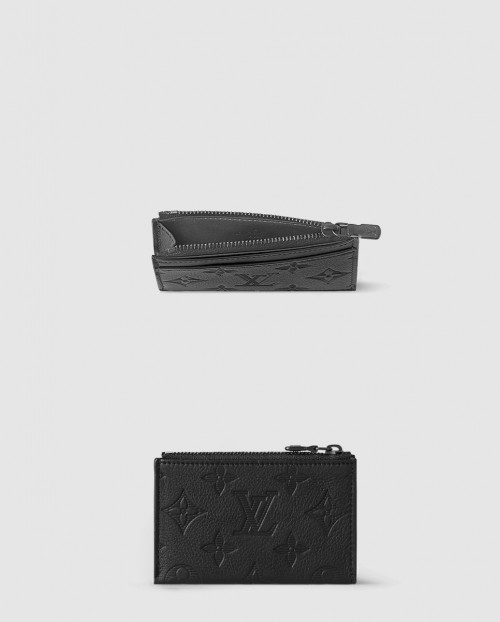 [LOUIS VUITTON-루이비통]명함지갑 M82245