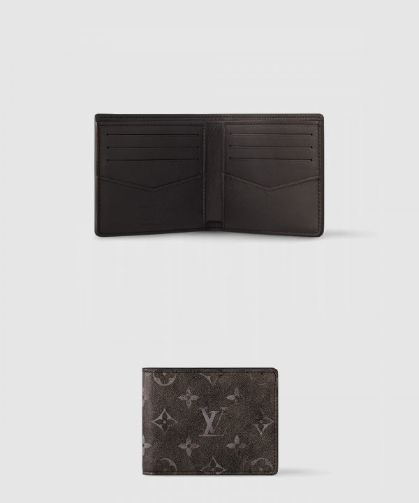 [LOUIS VUITTON-루이비통]슬렌더 월릿 M11708