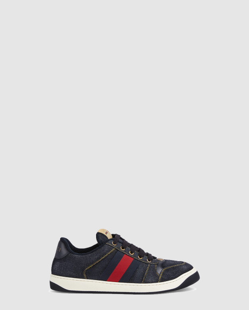 [GUCCI-구찌]스크리너 스니커즈 771097