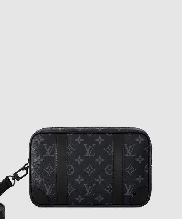 [LOUIS VUITTON-루이비통]포쉐트 카사이 M82076