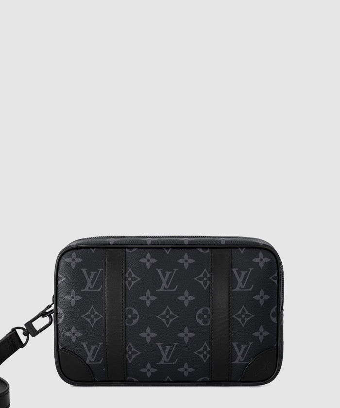 레플리카|이미테이션 louis-vuitton-루이비통포쉐트-카사이-m82076