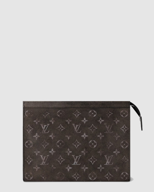 [LOUIS VUITTON-루이비통]포쉐트 보야주 MM M11764