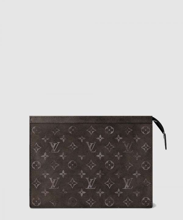 [LOUIS VUITTON-루이비통]포쉐트 보야주 MM M11764