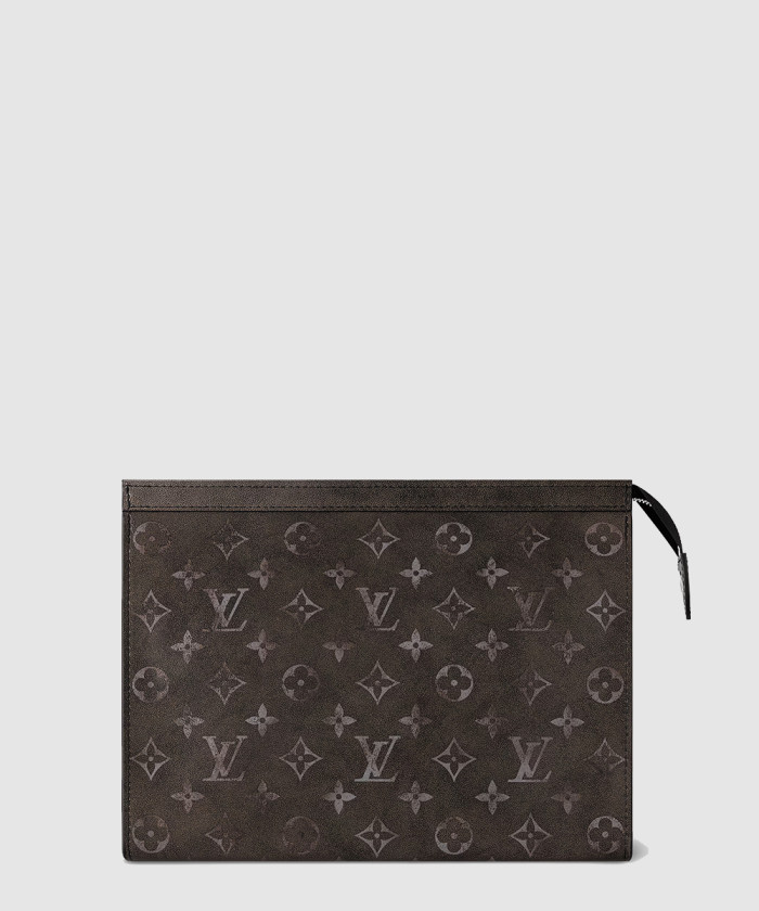 레플리카|이미테이션 louis-vuitton-루이비통포쉐트-보야주-mm-m11764