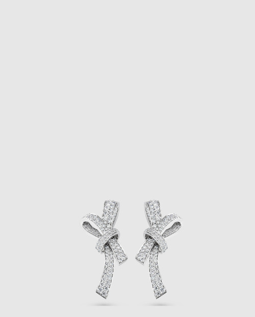 [CHANEL-샤넬]귀걸이 J60879