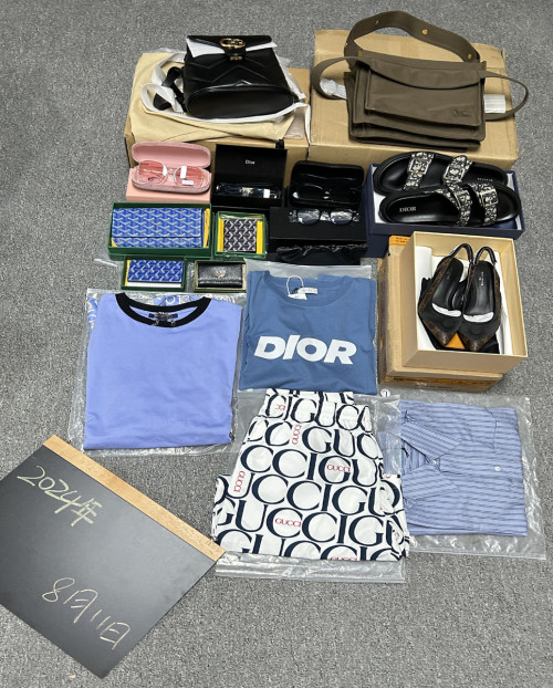 [★1:1제작 퀄엔드 출고사진★]